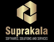 suprakala.com
